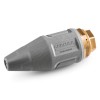 Karcher EASY!Lock VibraSoft Dirt Blaster Nozzles