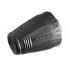 Professional M18 Dirt Blaster Nozzles