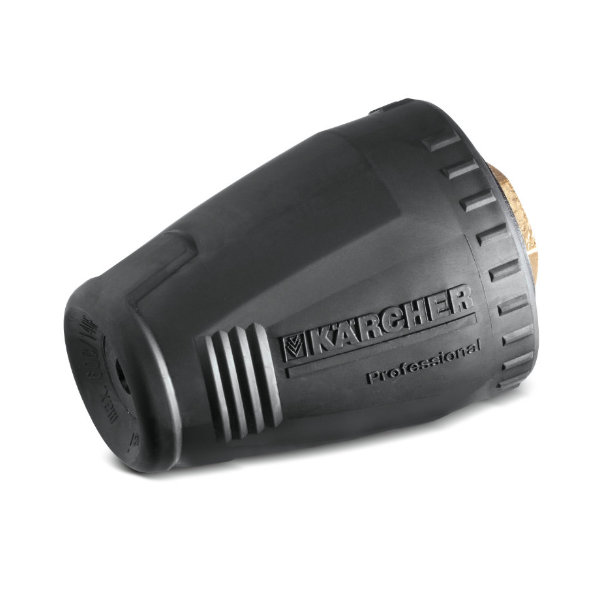 Karcher M18 Dirt Blaster Nozzle 040 | 4.767-231.0 Karcher M18 Dirt Blaster Nozzle 040 | 4.767-231.0