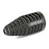 Professional M18 Heavy Duty Dirt Blaster Nozzles