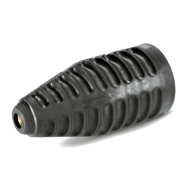 Karcher M18 Heavy Duty Dirt Blaster Nozzle 040 | 4.763-252.0