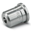 Professional M18 Power Jet Nozzles