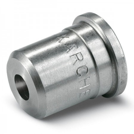 Karcher M18 Power Nozzle 042 25° Fan Jet | 2.883-831.0
