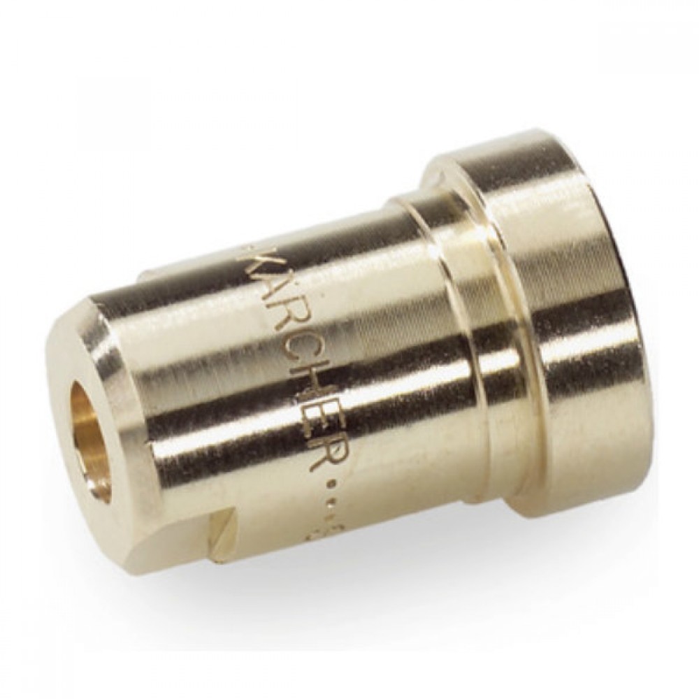 Karcher M18 Steam Jet Nozzle 040 | 2.885-045.0