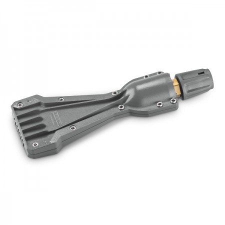 Karcher TR20 EASY!Lock Eco!Booster Nozzle 030 | 2.113-084.0