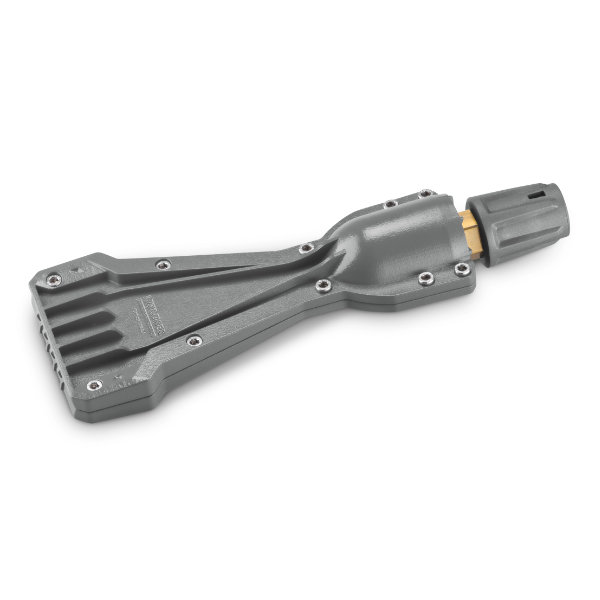 Karcher TR20 EASY!Lock Eco!Booster Nozzle 036 | 2.113-083.0