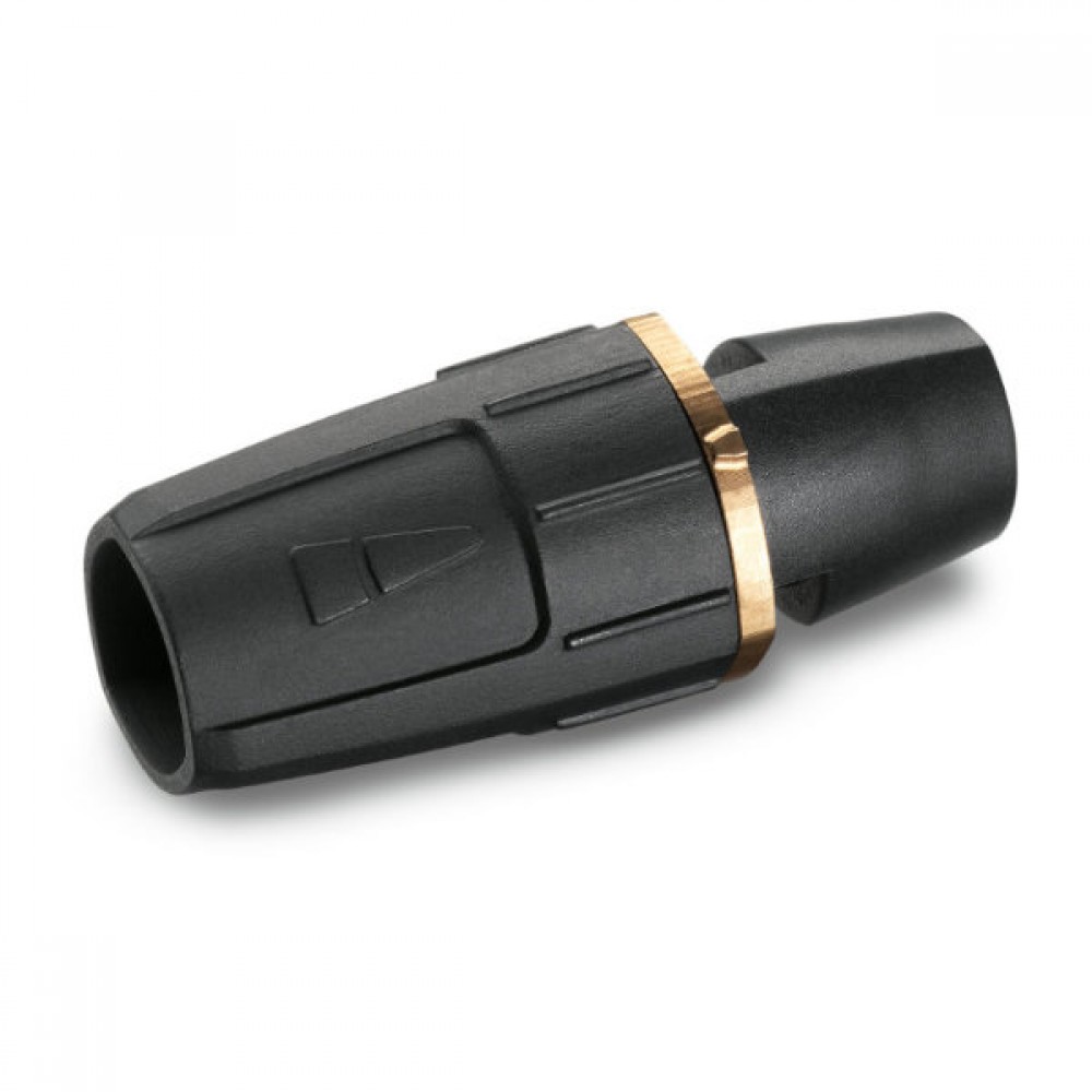 Karcher M18 Triple Nozzle 060 | 4.767-157.0