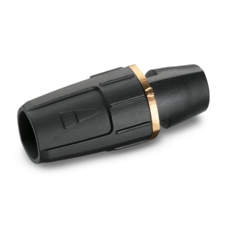 Karcher M18 Triple Nozzle 038 | 4.767-149.0