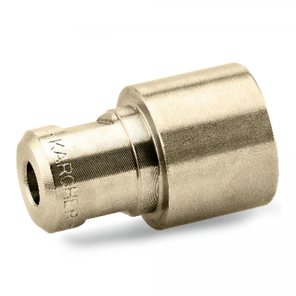 Karcher TR20 EASY!Lock 40° Steam Jet Nozzle 100 Karcher TR20 EASY!Lock 40° Steam Jet Nozzle 100