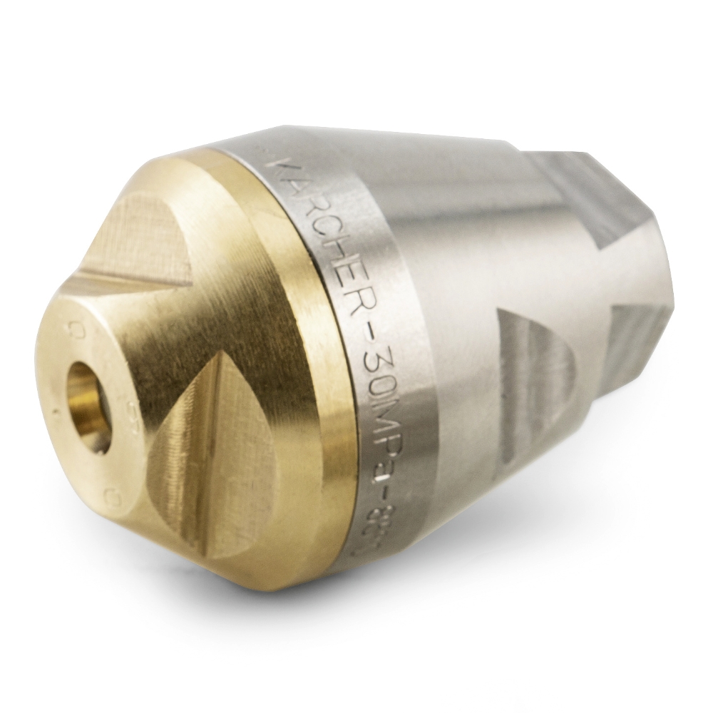 Karcher Drain Cleaning Dirt Blaster D30 090 | 4.765-010.0 Karcher Drain Cleaning Dirt Blaster D30 090 | 4.765-010.0