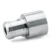 Professional EASY!Lock Power Jet Nozzles