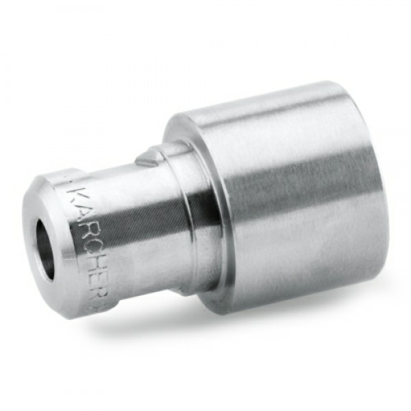 Karcher TR20 EASY!Lock Power Nozzle 036 25° Fan Jet | 2.113-005.0