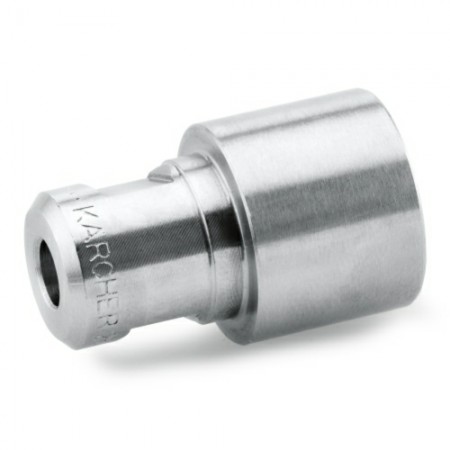 Karcher TR20 EASY!Lock Power Nozzle 054 25° Fan Jet | 2.113-011.0