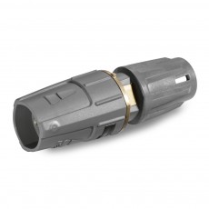 Professional Pressure Washer Nozzles