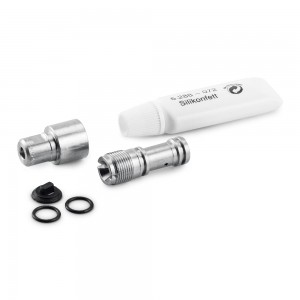 Karcher TR20 EASY!Lock Inno/Easy Foam Nozzle Set 1300 l/hr Karcher TR20 EASY!Lock Inno/Easy Foam Nozzle Set 1300 l/hr