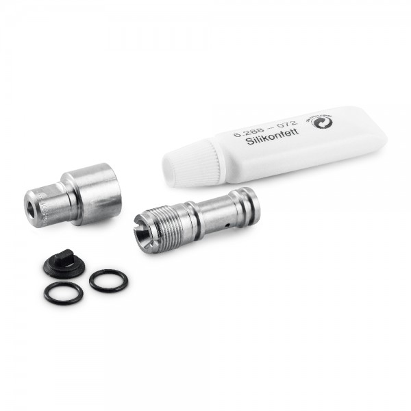Karcher TR20 EASY!Lock Inno/Easy Foam Nozzle Set 601-700 l/hr | 2.111-018.0 Karcher TR20 EASY!Lock Inno/Easy Foam Nozzle Set 601-700 l/hr | 2.111-018.0