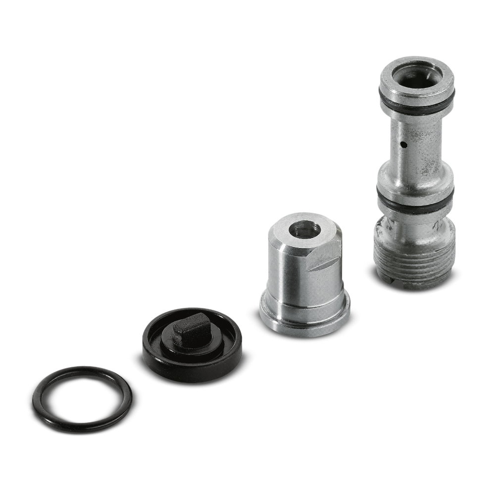 Karcher Inno/Easy Foam Nozzle Set 1300 l/hr