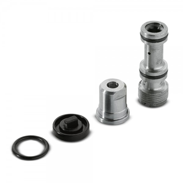 Karcher M18 Inno/Easy Foam Nozzle Set 1300 l/hr | 2.640-694.0 Karcher M18 Inno/Easy Foam Nozzle Set 1300 l/hr | 2.640-694.0
