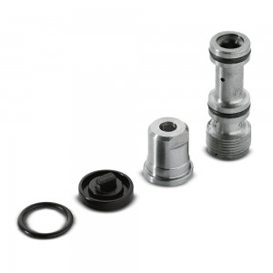 Karcher M18 Inno/Easy Foam Nozzle Set 701-1000 l/hr Karcher M18 Inno/Easy Foam Nozzle Set 701-1000 l/hr