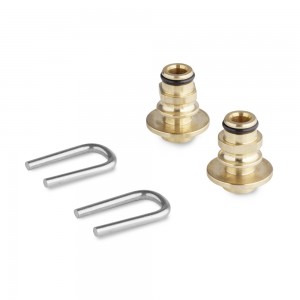 Karcher FR Classic Nozzle Set 028 Karcher FR Classic Nozzle Set 028