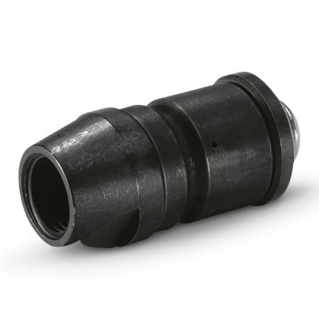 Karcher Rotating Drain Cleaning Nozzle D16 050 | 6.415-428.0