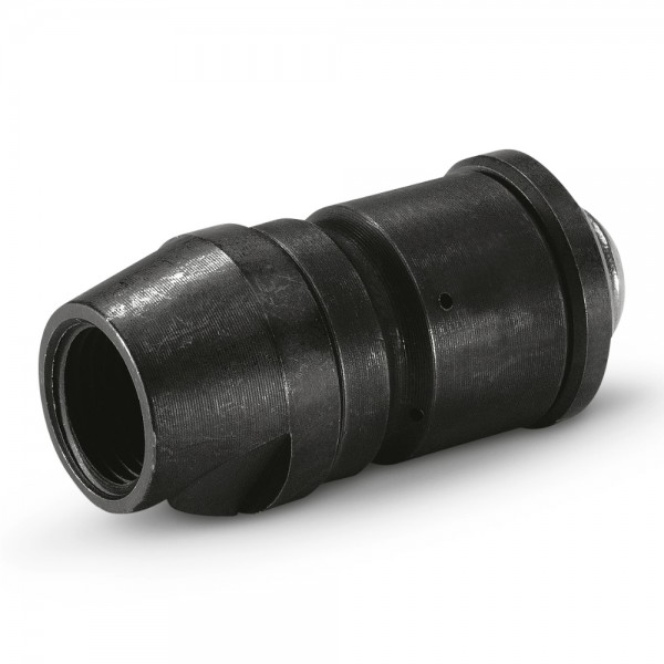 Karcher Rotating Drain Cleaning Nozzle D16 050 | 6.415-428.0 Karcher Rotating Drain Cleaning Nozzle D16 050 | 6.415-428.0