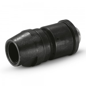 Karcher Rotating Drain Cleaning Nozzle D16 065