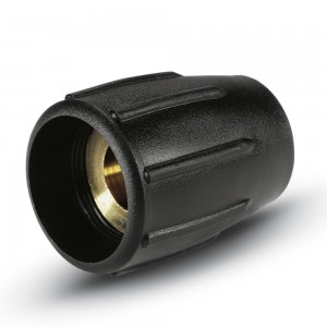 Karcher M18 Ultra High Pressure Nozzle Connection & Protection Nut