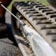 Karcher EASY!Lock Classic Dirt Blaster Nozzle 035 Karcher EASY!Lock Classic Dirt Blaster Nozzle 035