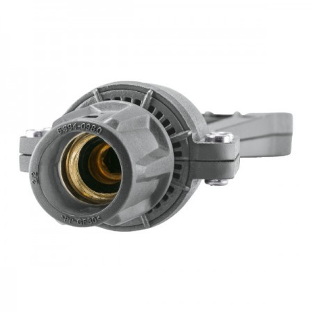 Karcher TR20 EASY!Lock Eco!Booster Nozzle 030 | 2.113-084.0