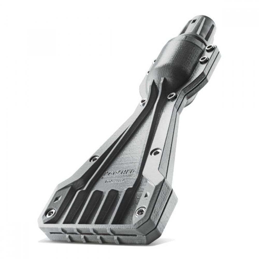 Karcher TR20 EASY!Lock Eco!Booster Nozzle 036 | 2.113-083.0