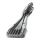 Karcher TR20 EASY!Lock Eco!Booster Nozzle 030 | 2.113-084.0