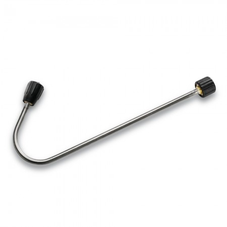 Karcher M22 Angled Spray Lance