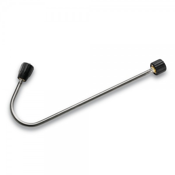 Karcher M22 Angled Spray Lance | 4.760-073.0 Karcher M22 Angled Spray Lance | 4.760-073.0