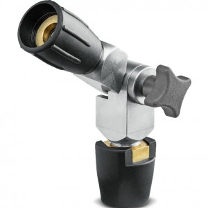 Karcher M18 Nozzle Articulated Joint With Protector