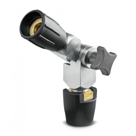 Karcher M18 Nozzle Articulated Joint With Protector