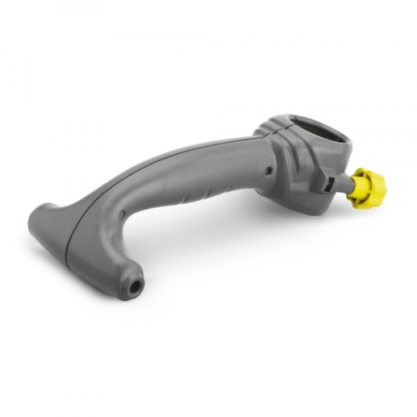 Karcher EASY!Lock Lance Adjustable Hand Grip | 4.321-380.0 Karcher EASY!Lock Lance Adjustable Hand Grip | 4.321-380.0