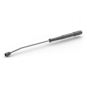 Karcher TR22 EASY!Lock Rotatable Spray Lance 1050mm
