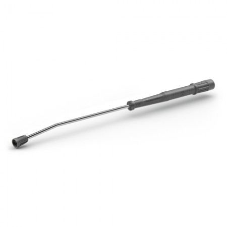 Karcher TR22 EASY!Lock Rotatable Spray Lance 1050mm | 4.112-000.0