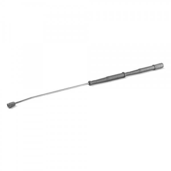 Karcher TR22 EASY!Lock Rotatable Spray Lance 1550mm | 4.112-018.0 Karcher TR22 EASY!Lock Rotatable Spray Lance 1550mm | 4.112-018.0