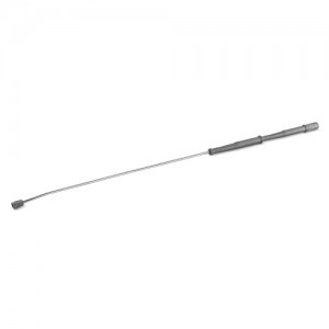 Karcher TR22 EASY!Lock Rotatable Spray Lance 2050mm Karcher TR22 EASY!Lock Rotatable Spray Lance 2050mm