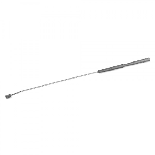 Karcher TR22 EASY!Lock Rotatable Spray Lance 2050mm | 4.112-021.0 Karcher TR22 EASY!Lock Rotatable Spray Lance 2050mm | 4.112-021.0