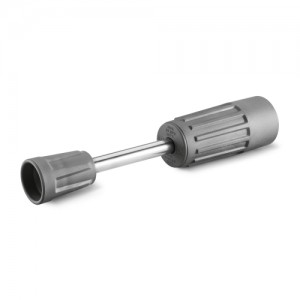 Karcher TR22 EASY!Lock Rotatable Lance 250mm Karcher TR22 EASY!Lock Rotatable Lance 250mm