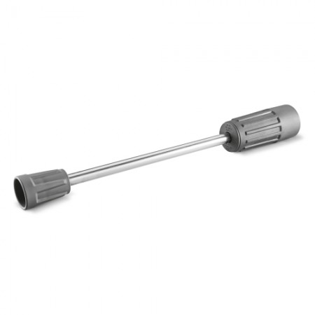 Karcher TR22 EASY!Lock Spray Lance 400mm | 4.112-024.0