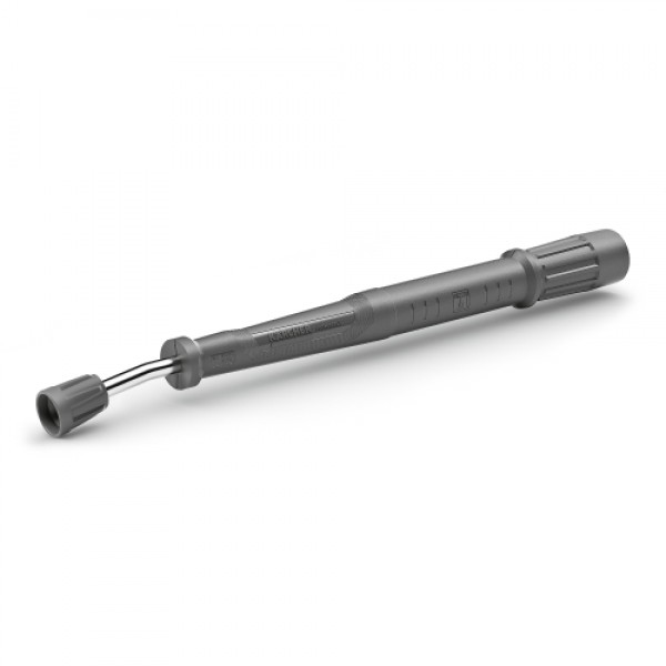 Karcher TR22 EASY!Lock Rotatable Spray Lance 600mm | 4.112-007.0 Karcher TR22 EASY!Lock Rotatable Spray Lance 600mm | 4.112-007.0