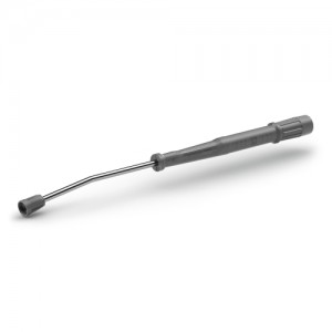 Karcher TR22 EASY!Lock Rotatable Spray Lance 840mm Karcher TR22 EASY!Lock Rotatable Spray Lance 840mm