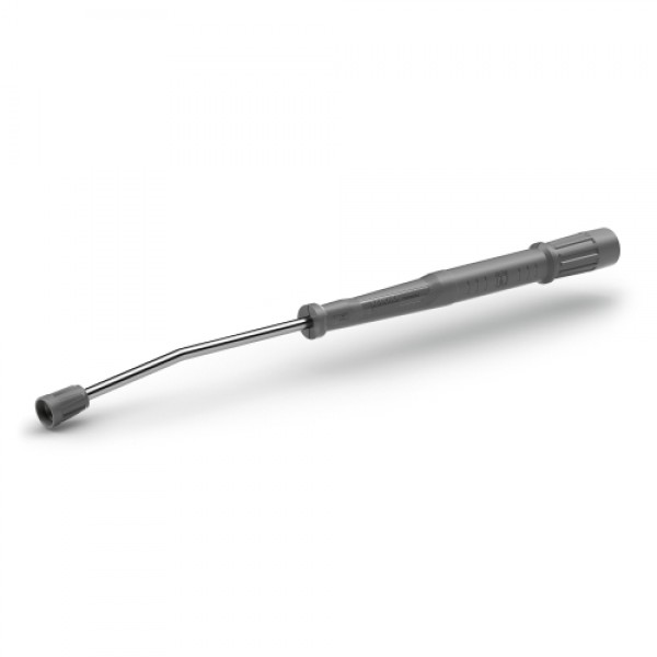 Karcher TR22 EASY!Lock Rotatable Spray Lance 840mm | 4.112-006.0 Karcher TR22 EASY!Lock Rotatable Spray Lance 840mm | 4.112-006.0