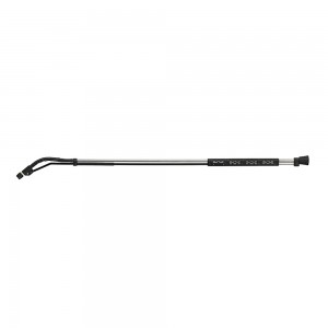 Karcher TR22 EASY!Lock Flexible Spray Lance 1050mm Karcher TR22 EASY!Lock Flexible Spray Lance 1050mm