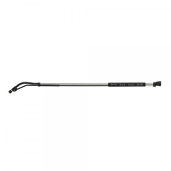 Karcher TR22 EASY!Lock Flexible Spray Lance 1050mm | 4.112-035.0