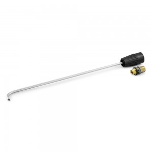 Karcher TR22 EASY!Lock Gutter Cleaning Spray Lance Karcher TR22 EASY!Lock Gutter Cleaning Spray Lance